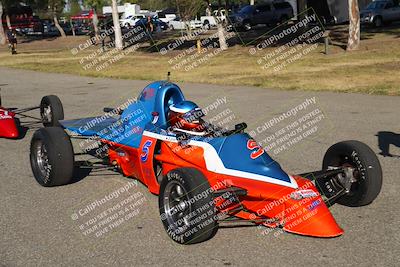 media/Oct-14-2023-CalClub SCCA (Sat) [[0628d965ec]]/Around the Pits/